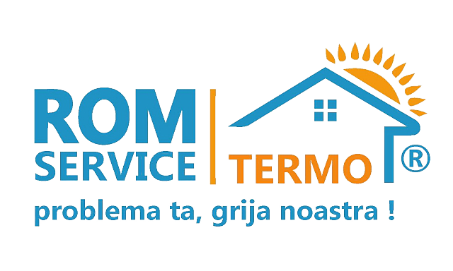 Romservice Termo Solutions